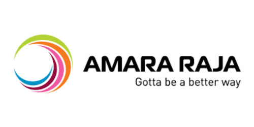 Client Logo 10