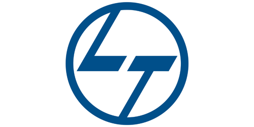 Client Logo 2