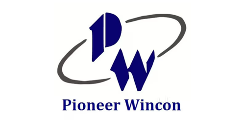 Client Logo 3