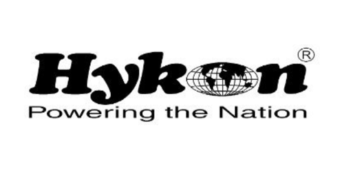 Client Logo 6