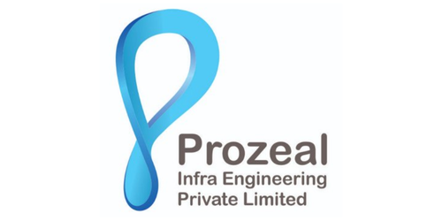 Client Logo 8