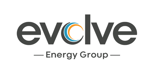 Client Logo 9